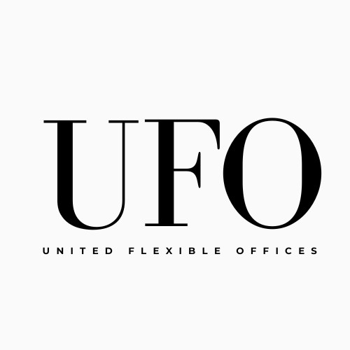 United Flexible Offices